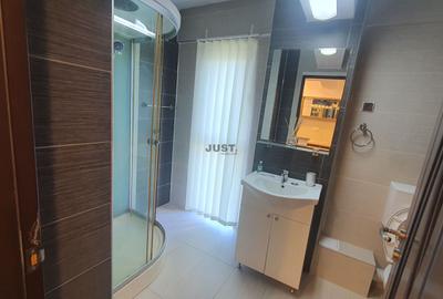 Studio de vânzare | River Tower | Zonă Rivus - 7
