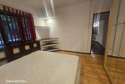 Apartamen 2 camere Oancea - 5