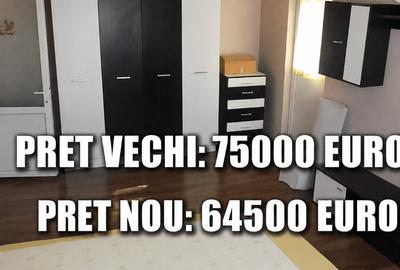 Vanzare apartament 3 camere - Imobiliare MAXICONFORT - 1