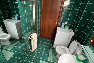 Apartament de 2 camere decomandat – Iancului, 60 mp, etaj 8/11, 2 min metrou - 7