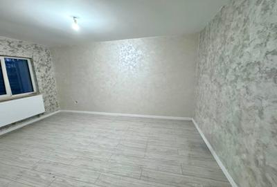Apartament 1 camera ,renovat zona Dacia - 5