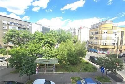 Calea Victoriei, apartament 3 camere - 1