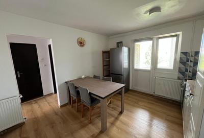 Apartament 2 camere la cheie, cartier Grigorescu - 6
