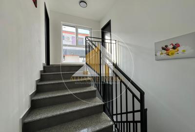 Apartament Nou 3 Camere -Fără Comision - 15
