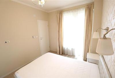 Apartament cu 2 camere, bloc nou 2014, zona Steaua - 3