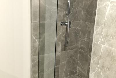 VANZARE PENTHOUSE 4 CAMERE // ONE COTROCENI PARK // DIRECT DEZVOLTATOR - 29