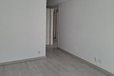 Apartament 3 camere | Centrala | Parcare | Bloc 2026 | Lujerului - 14