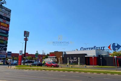 Ultracentral! Apartament cu 2 camere, zona Marriott, Sector 5 - 12