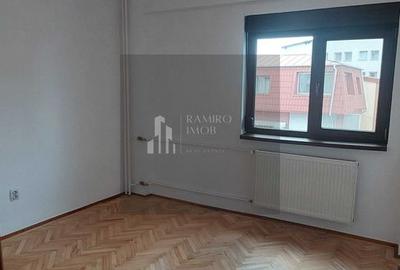 Inchiriere Apartament 2 camere | 13 septembrie | Nemobilat | 65 mp - 2