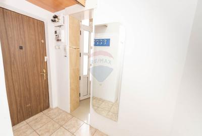 Apartament cu 3 camere de inchiriat, 69 mp utili, Mall Vitan - 20