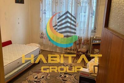 Apartament 4 camere de vânzare Brâncoveanu - Mega Image - 1