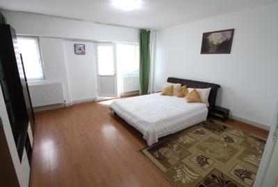 Garsonieră în Mazepa 2