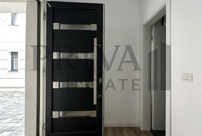 Casa tip Triplex 5 camere, 98 mp utili, Calea Urseni - 17