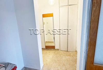 Doamna Ghica aproape de parc - 5