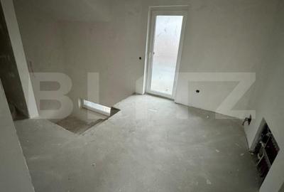 Ultima sansa! Casa tip duplex, 170 mp utili, 200 mp teren, zona Rivus Mall! - 11