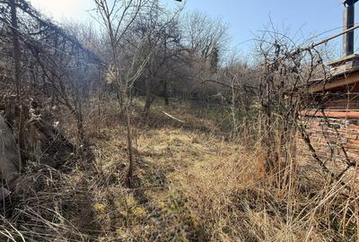 Casa renovabila cu garaj in Gruia , 532mp teren, Cluj Napoca - 5