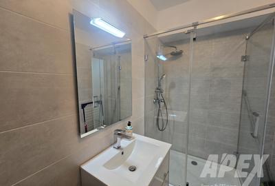 Apartament nou 2 camere mobilat | Drumul Taberei- Auchan - 15