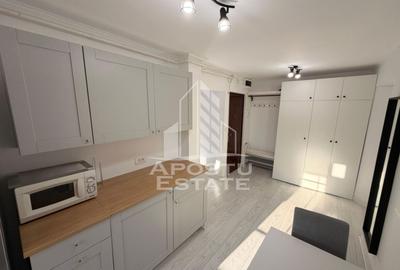 Apartament 2 camere de inchiriat, zona Aradului, Timisoara - 12