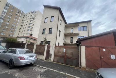 Spatiu comercial  442 mp-ideal  pt productie/activitati comerciale - 1