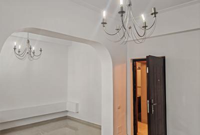VANZARE CASA VILA TIP DUPLEX - 25