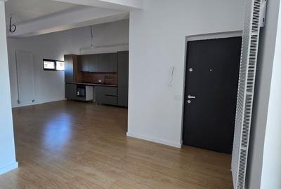 Apartament 2 Camere | Jiului | Bloc Nou 2022 | Bucatarie Mobilata - 3