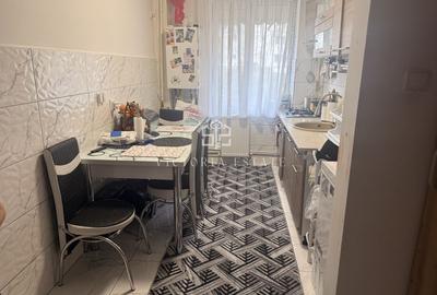 Apartament 2 camere - 6