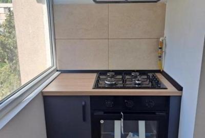 TOMIS III 2 CAMERE 500 EURO TERMEN LUNG AT - 6
