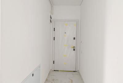 Apartament Premium 3 camere cu 2 terase | 107 mp | Incalzire pardoseala - 18
