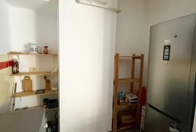 Apartament 2 Camere Alba Iulia - Unirii cu Centrala Proprie - 4