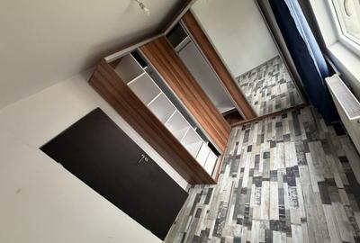3 camere | etaj 1 | decomandat | Drumul Taberei | cartier Brancusi - 3