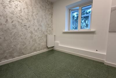 Apartament cu 2 camere decomanda nemobilat in Tomis II - 3
