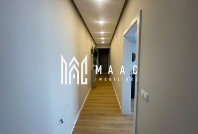 Penthouse de inchiriat | 120 mp | zona Lazaret - 12