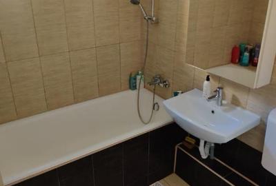 Apartament modern 3 camere Titan – 2 băi, bloc reabilitat, proprietar! - 8