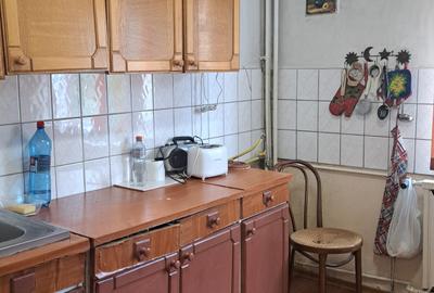 Apartament 2 camere, 66,5 mp, Str. Spătarul Preda, Sector 5 - 9