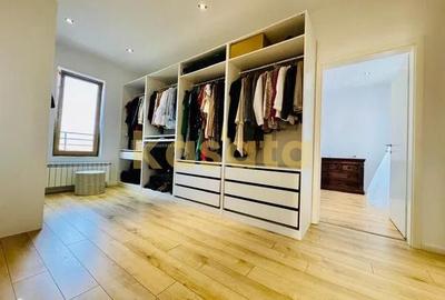 Apartament 4 camere Otopeni | Central | Ready to move - 15