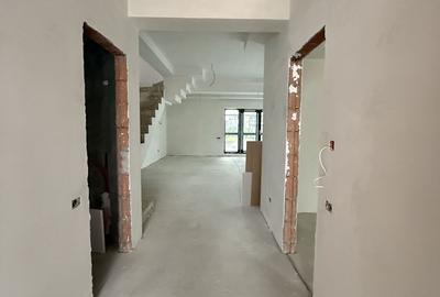 CASA TIP DUPLEX// PALADY//  IN CURS DE FINALIZARE! - 9