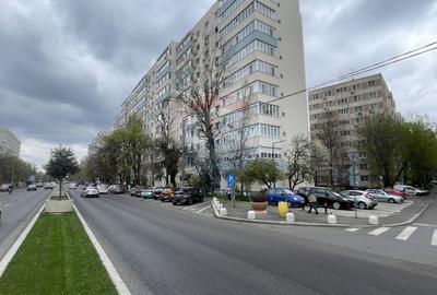 Apartament 2 camere, centrala si parcare | Sos Berceni Lidl - 13