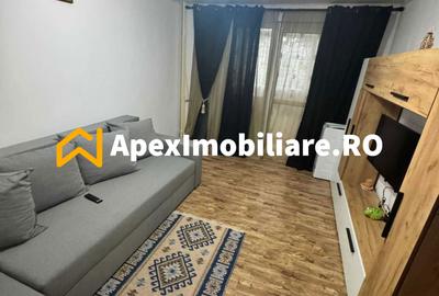 Apartament 2 camere de inchiriat Lujerului București | ApexImobiliare.ro - 2