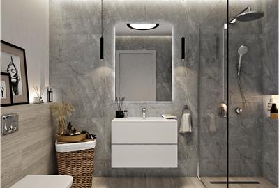 The Level Apartments 3