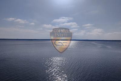 2 camere,  Mamaia zona Butoaie, 65.11mp, Balcon 17mp, etaj 2, complet mobilat - 8