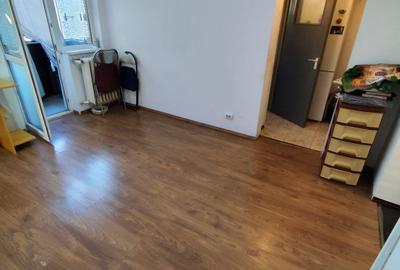 Apartament 2 camere - Rahova - PRICOPAN - 2