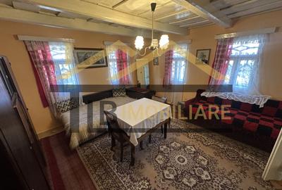 Casa de vanzare 4 camere, 2240mp teren, Zona Raciu - 20