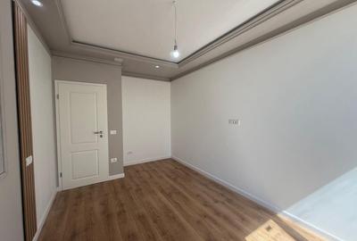 Apartament nou, 2 camere, Calea Torontalului-Comision  0% - 3