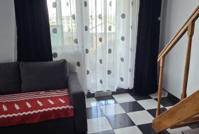 2 camere Tudor Vladimirescu - 4