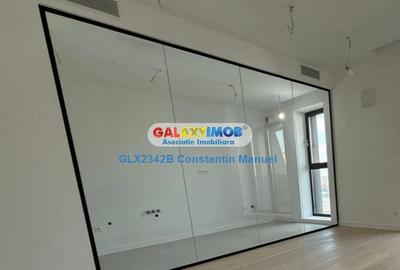 Apartament 2 camere, Nusco, TVA inclus