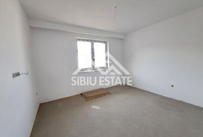 Casa noua 4 camere, 2 bai, terasa, curte si magazie - 6