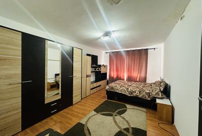 Apartament 2 camere | Decomandat | Investitie | 57 mpu | Plopilor - 4