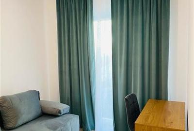 Inchiriere apartament  3 camere in vila zona Regal cu parcare si boxa - 13