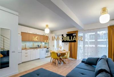 3 Camere  | Parcul Carol | Centrala | Parcare | PetFriendly - 1