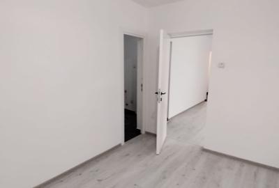 Apartament 2 camere Podu Ros Palas - 6
